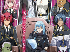 파레루타의 애니평론 322화