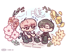 1/5~11 그림 정리