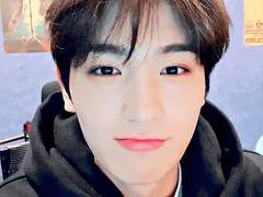 부리타 클리셰 스토리 [더보이즈/현재]