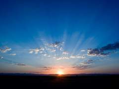 [황제로드] 그 들이 새로운 태양을 맞이하는 방법