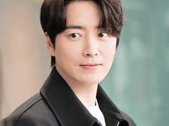 당근과 플러팅 18