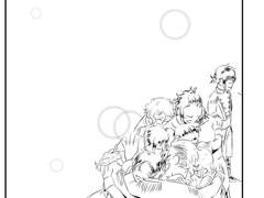 Personam regis cantor