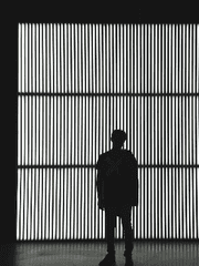 소꿉친구같은 소리하네.