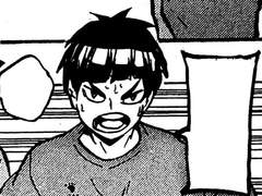 세이죠X백조택 교환학생 8