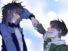 220110 내스급 웹툰