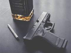 사랑이 전부 같잖아