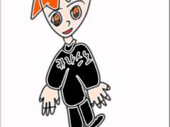 카라스노 매니저 히나타 2화