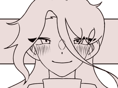 [ 13 / n ] 신에이드 오프타시아의 신에이드 오프타시아 관찰일지 2탄