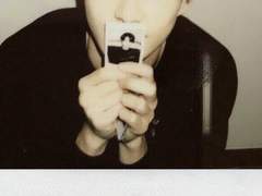 J♡Y를 표합니다!