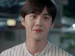 보름달이 뜨는 밤 16