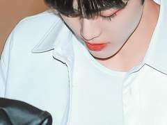 [NCT] 밤에 피는 꽃 13