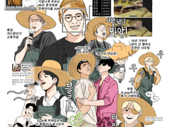 21’ 하반기 백업