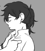 4화. 당신을 만나기 위해서