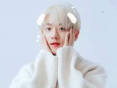 앙글이랑 데이트 한 썰 txt. 4