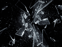 이 웃기지도 않는 공생관계는 이제 끝내는게 어때?