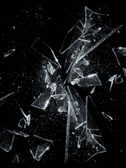 가장 멋진 이상을 위함