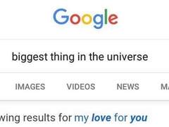 ✉️ Hey, Peter. It’s me…