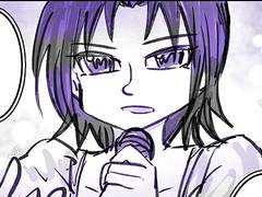 5화: I can’t stop love