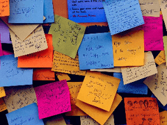 ♥ 새해 복 많이 받으세요 ♥