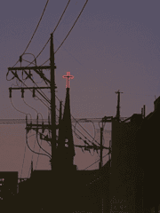 이익명 글 모음