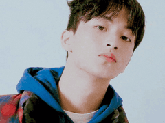 워터멜론 슈가 1