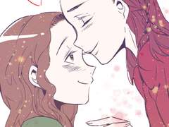 냇완다 그림 정리