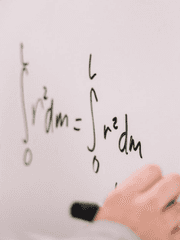 미분했다 적분했다