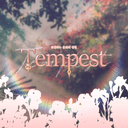 Tempest : 회전하는 윤회의 정원