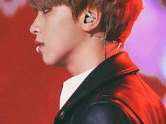 이동혁이 너 좋아한대