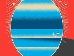 The Great Gig in the Sky