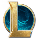 리그 오브 레전드