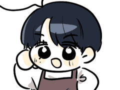 달고나 부부사기단 정쿱