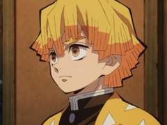 우젠-크리스마스가 끝난 일주일 (1)