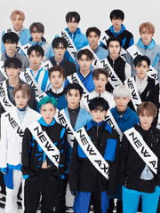 이거슨 단편 (외전도 있음)