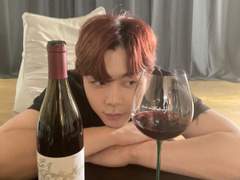 진정한 으른 남자 '서존전'을 파헤쳐보자