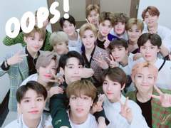 엔시티, 최적의 멤버 조합과 컨셉을 찾아서 (1)