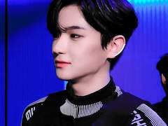 더보이즈 현재 애정운 풀이