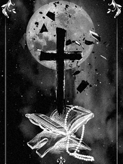 빛을 잃고, 바람을 얻고