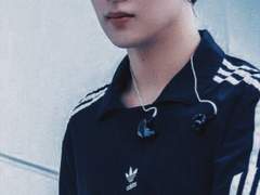 거 봐, 결국 사귀잖아 01.