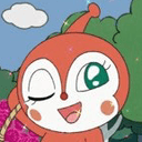 도슐랭⭐️⭐️⭐️