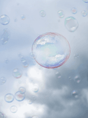 죠죠 2부 시저 드림