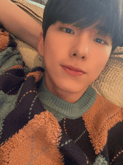 무모하고 대책없지만