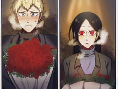 덕지덕지 드림덕지