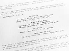 Aiden Norbert / XY / 마법부 / 혼혈 / 성인