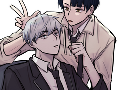 스터디그룹 그림 백업