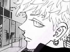 [도리벤 드림] 드림 썰 모음⓯