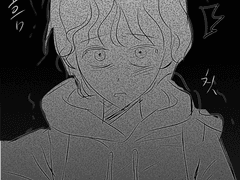 꿈 공장의 행복은 바라면 안 되나요?