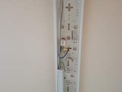 80. 인간이라서 다행이야. 기계로 태어났다면 매일 일에 혹사 당하고 있겠지.