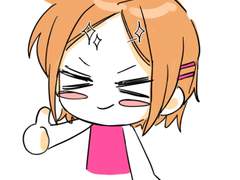 2wink 로그 백업 1