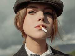 [라파렌스] 드림 설정